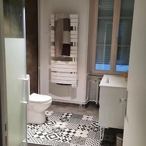 Double Kamer